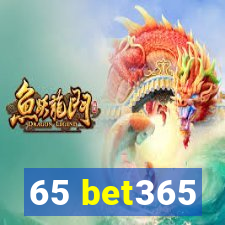 65 bet365